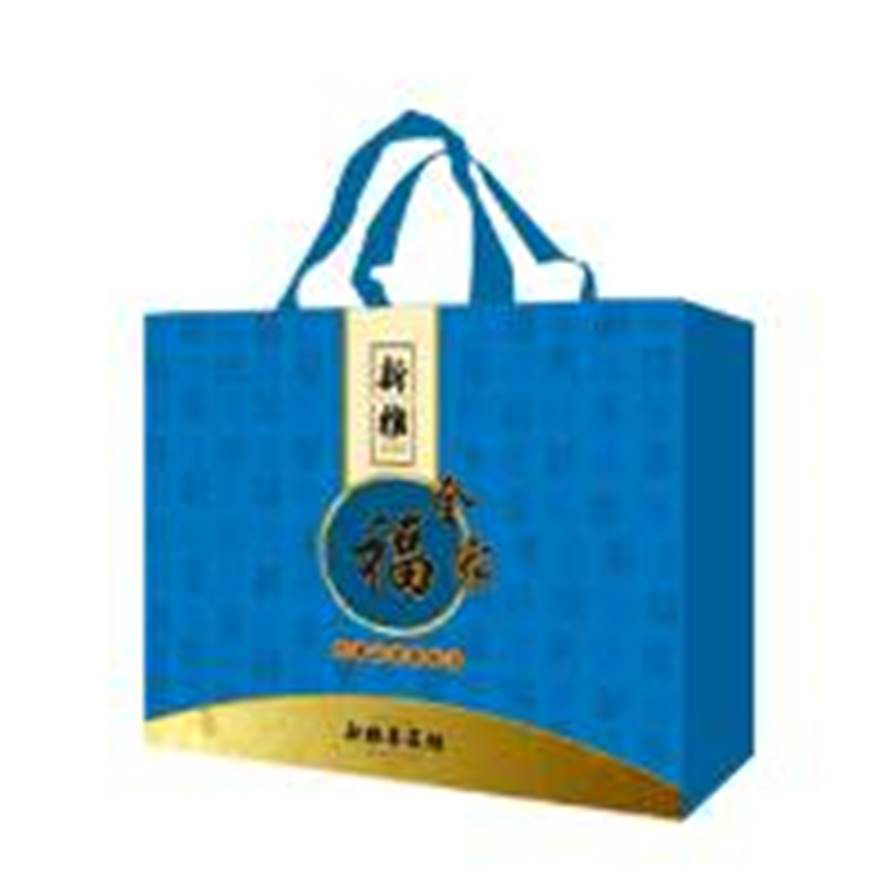全家福半成品礼盒  <br>298型