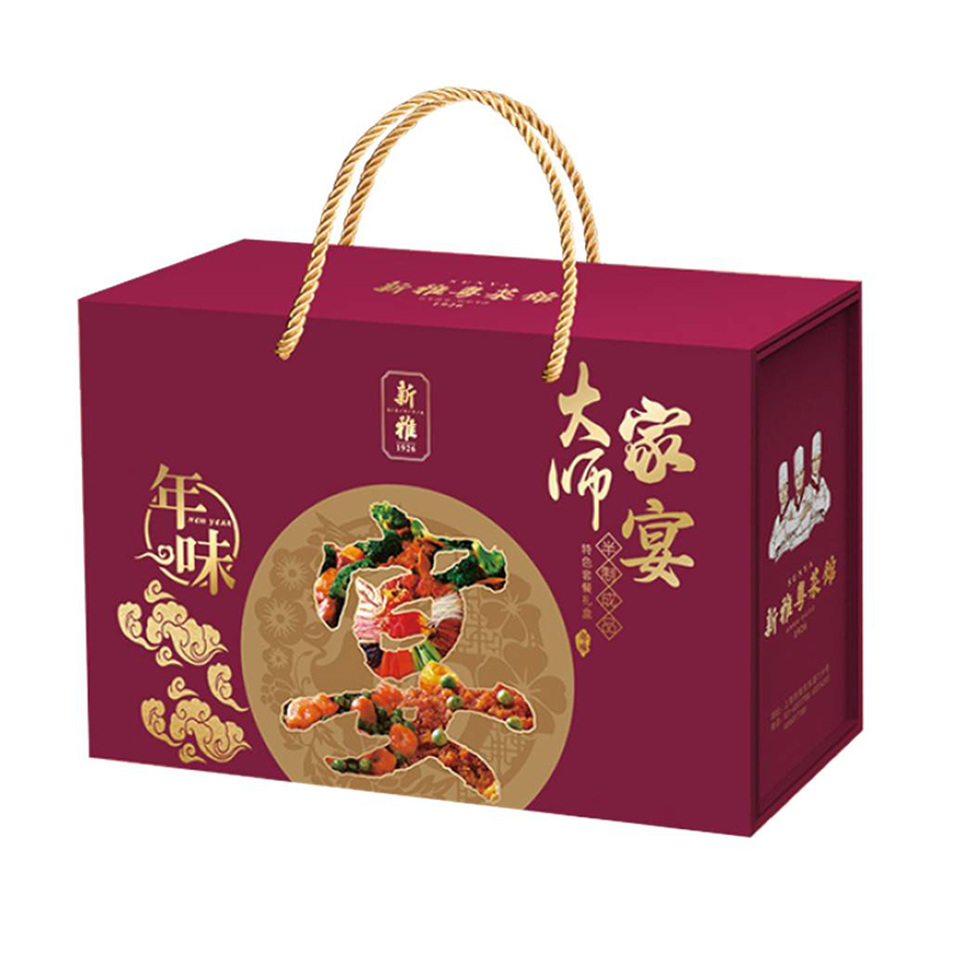 大师家宴十全十美<br>  2698型
