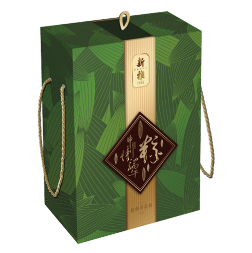 申情端午<br>198型