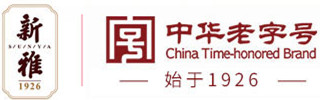 公司LOGO